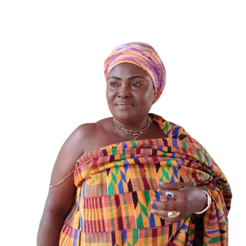 Juliana Offie