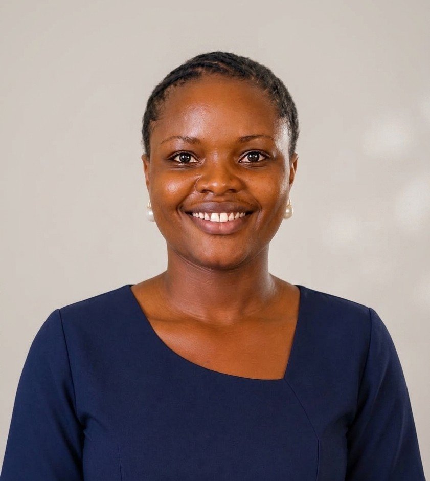 Bertha Boakye, MCA