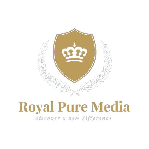 Partner media channel